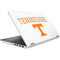 University of Tennessee-Knoxville Collegiate Text HP Pavilion Skin